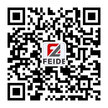 【掃一掃，了解更多】